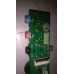 ASPIRE 4520 PLACA MICROFONO AURICULARE DA0Z03AB6E0